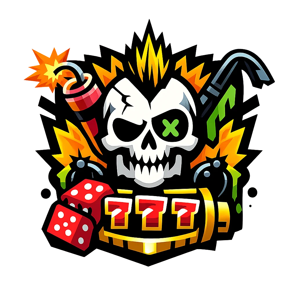 Chaos Crew 2